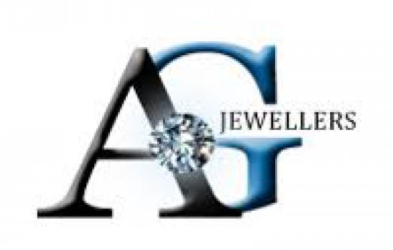 A.G. Jewellers